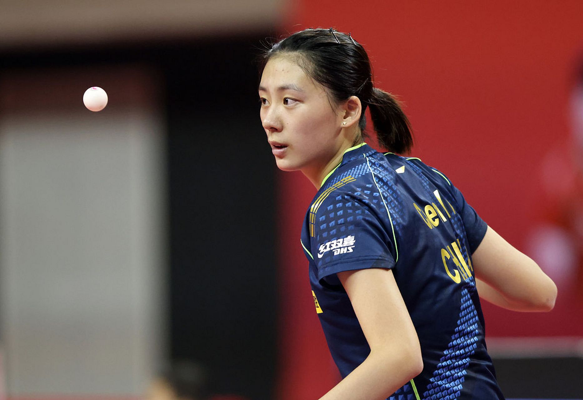 更多时候 更多时候