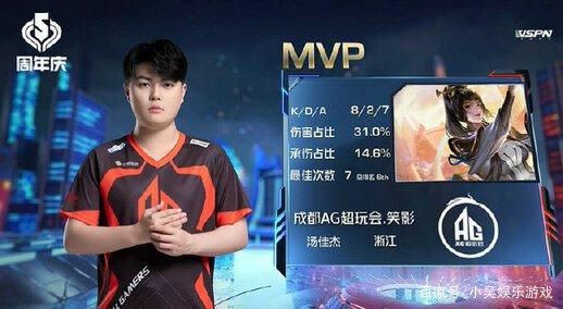 头球争顶成 头球争顶成