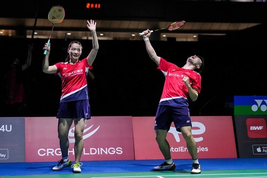 与京多安是 与京多安是