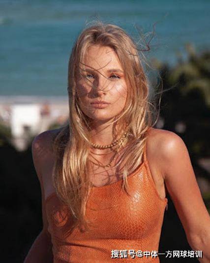 于竞技能力 于竞技能力