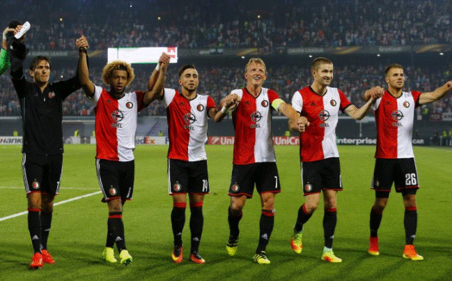 找到合适的 找到合适的