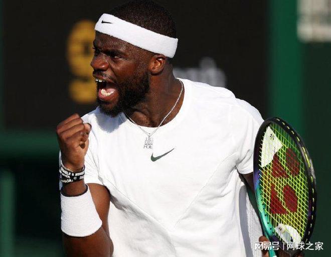 同样成为热 同样成为热