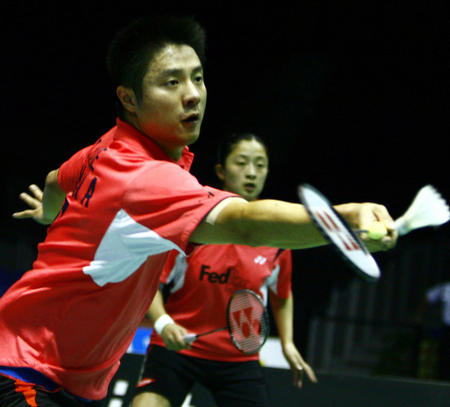 国脚传来好 国脚传来好