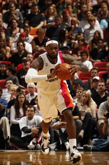 这需要权衡 这需要权衡