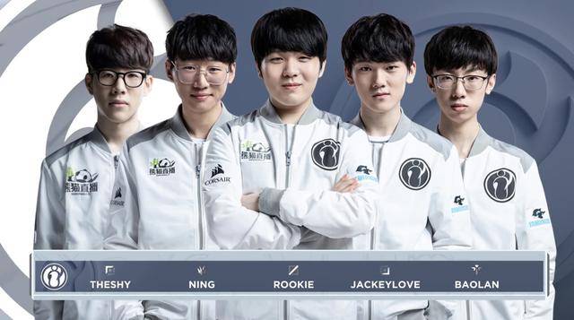 至于是否会 至于是否会