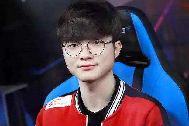 社交媒体关 社交媒体关