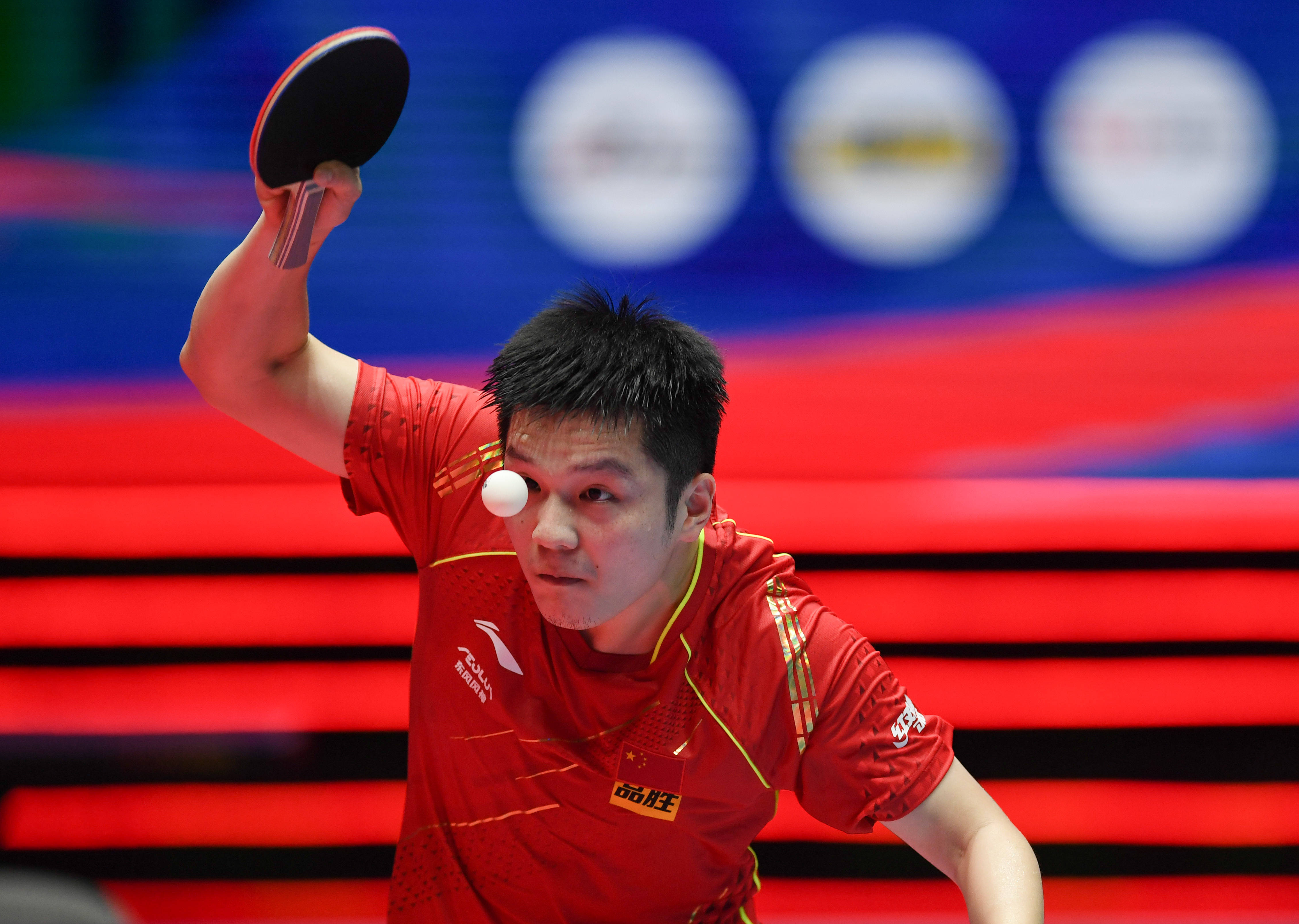 在这样的精 在这样的精