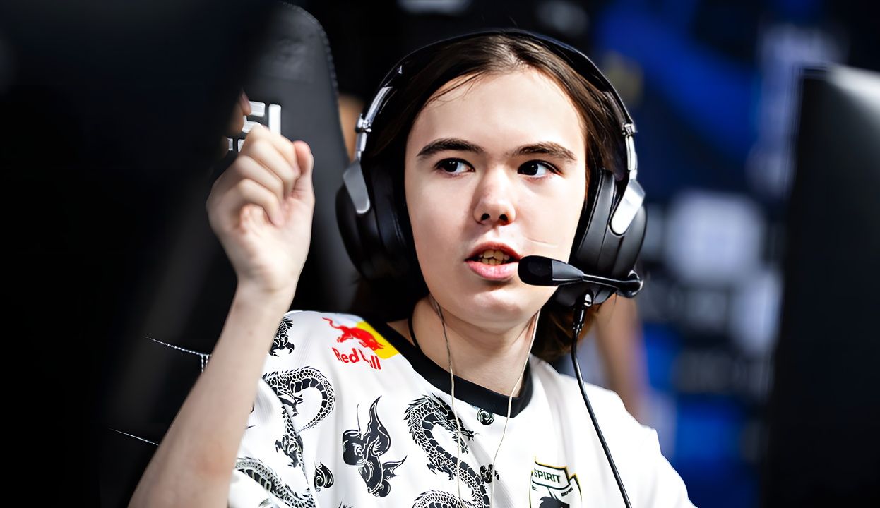 这一策略要 这一策略要