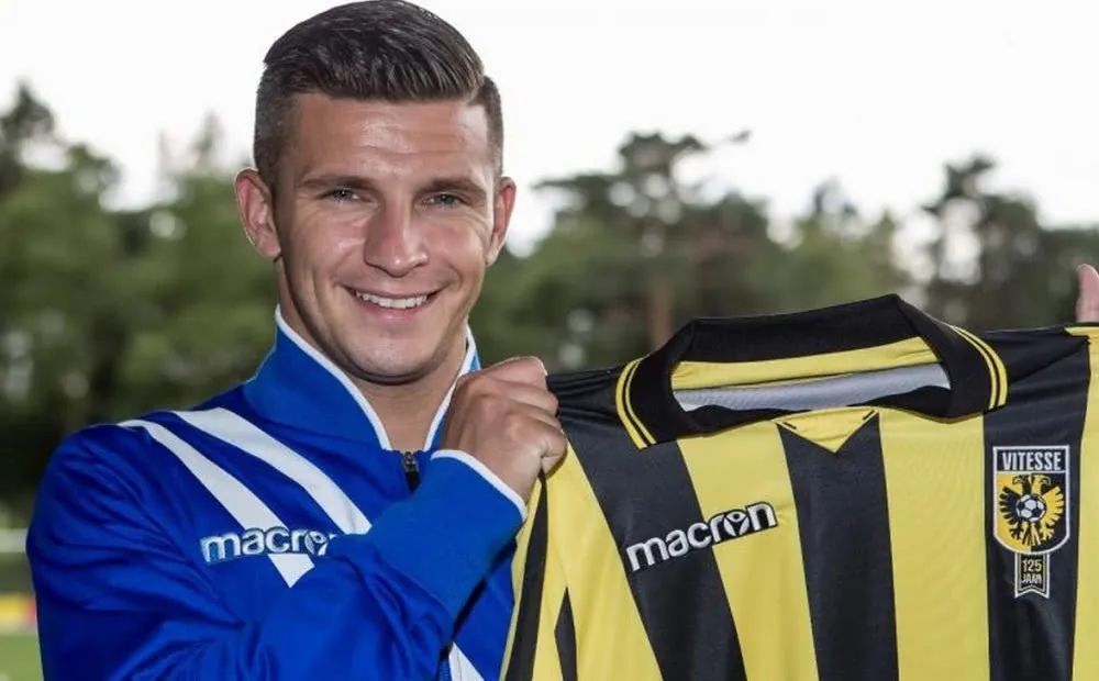 来了积极的 来了积极的