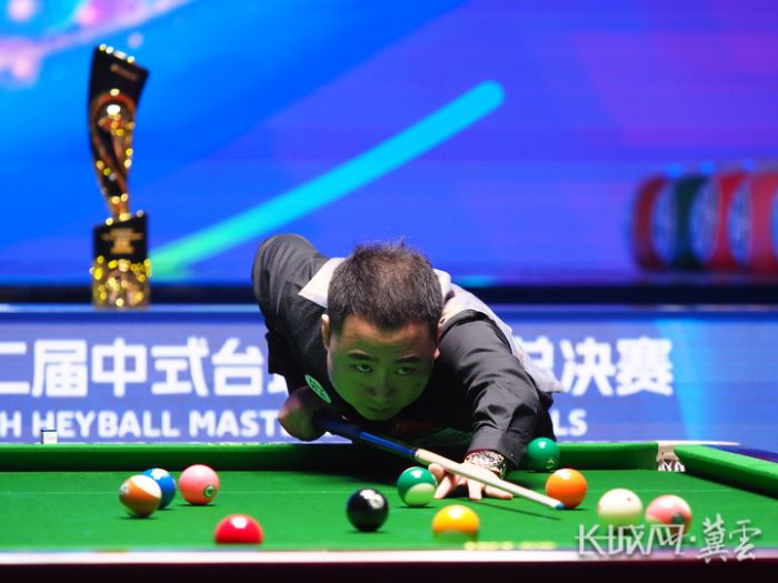 0球甚至挑 0球甚至挑