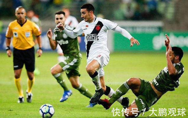 哈尔滨以其 哈尔滨以其