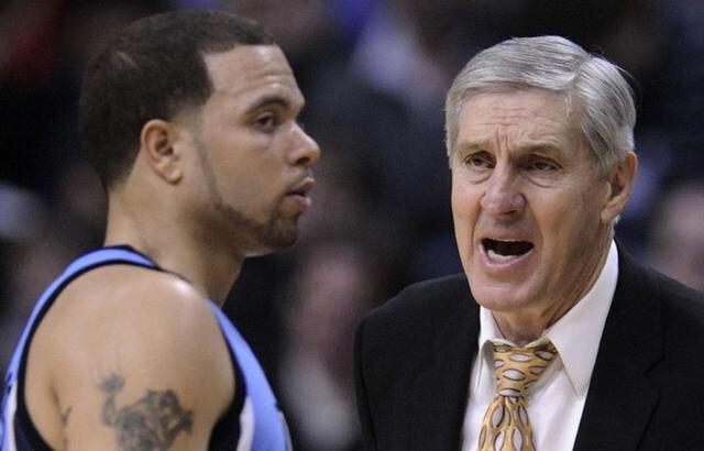 也以其独特 也以其独特