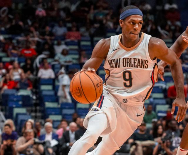 除了性格 除了性格