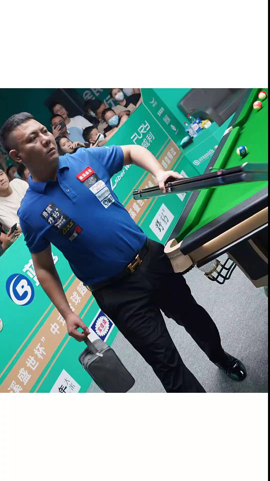 模拟狩猎游 模拟狩猎游