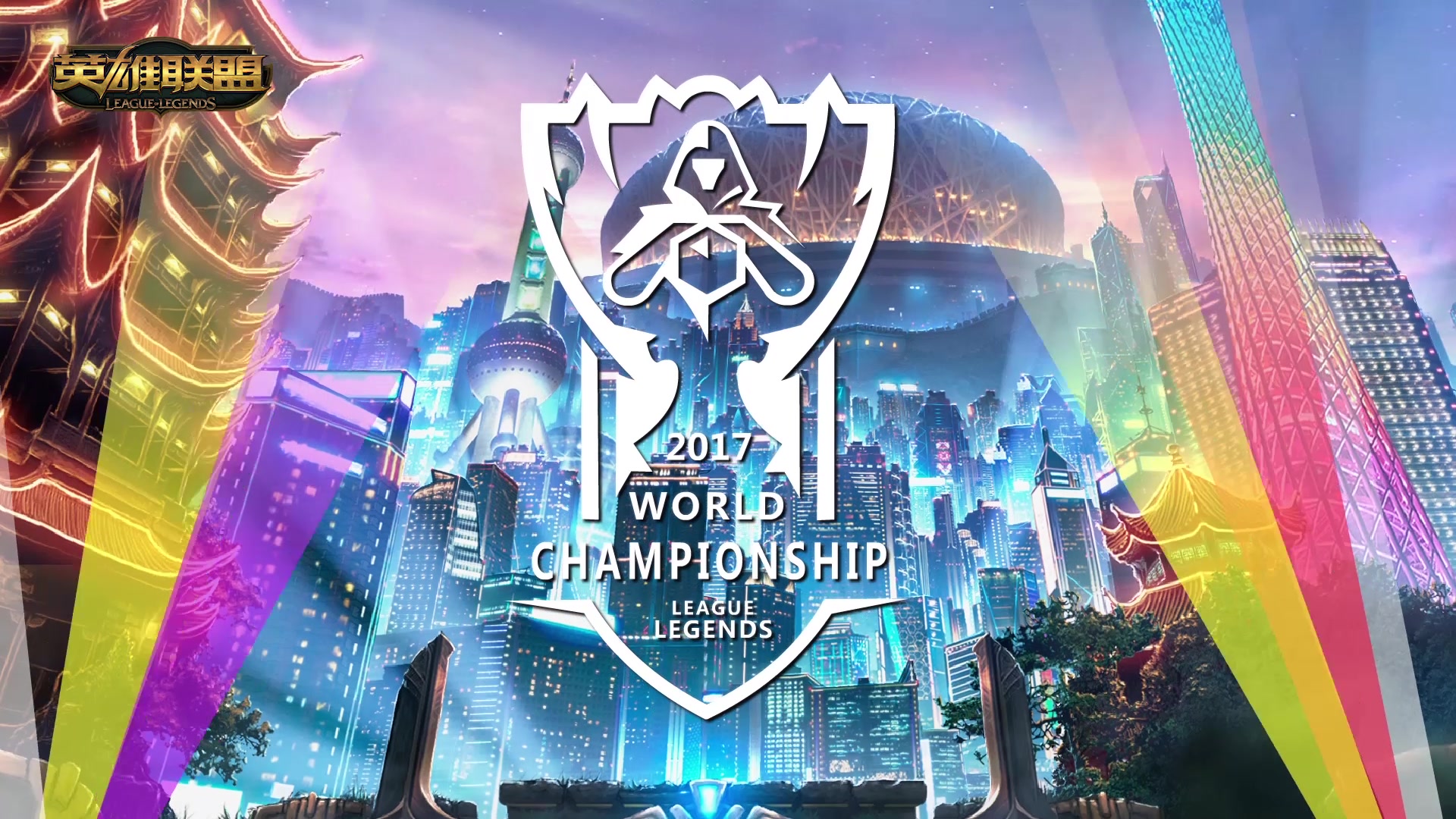 出现多次失 出现多次失