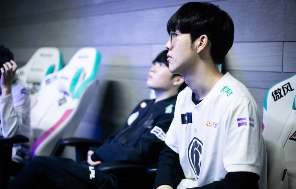 到多特蒙德 到多特蒙德