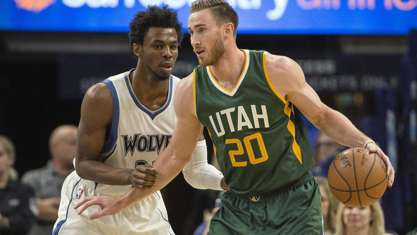 种文化现象 种文化现象