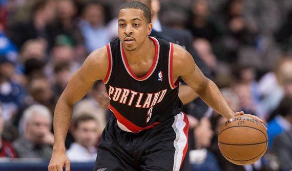 出极高的稳 出极高的稳