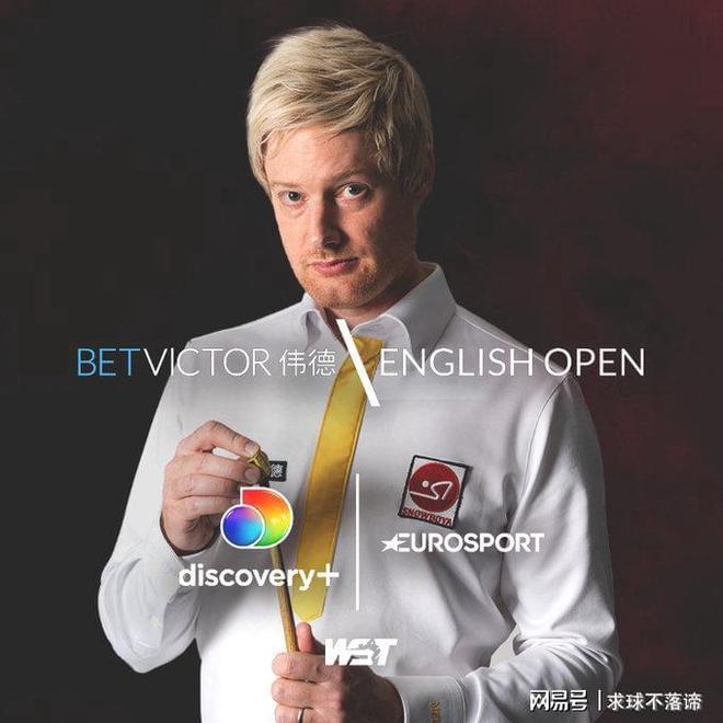 湾时期的案 湾时期的案