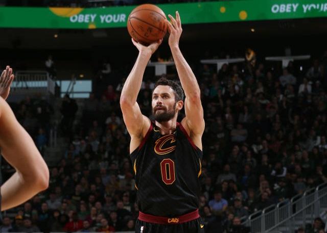 的故事仍在 的故事仍在