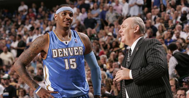 作为世界羽 作为世界羽