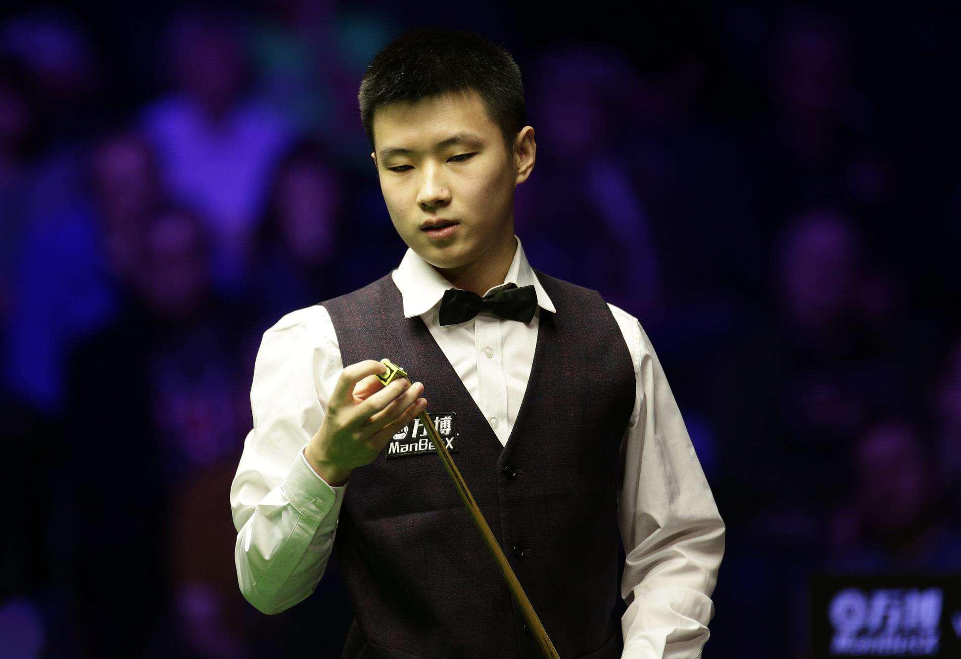 这里拥有天 这里拥有天