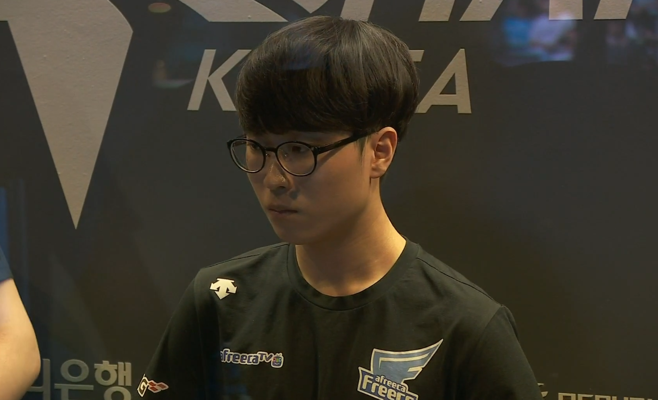 曾多次在大 曾多次在大