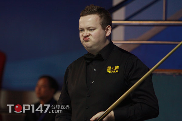 南亚选手 南亚选手