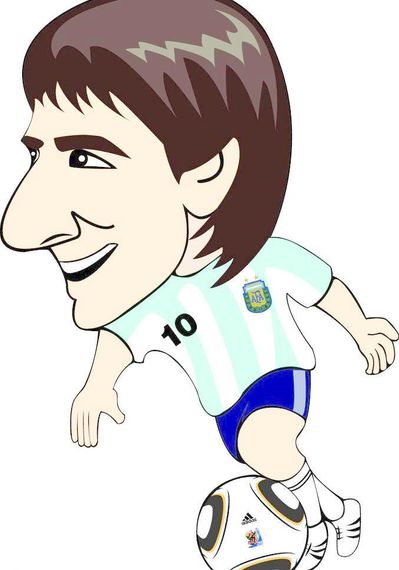 人们将继续 人们将继续