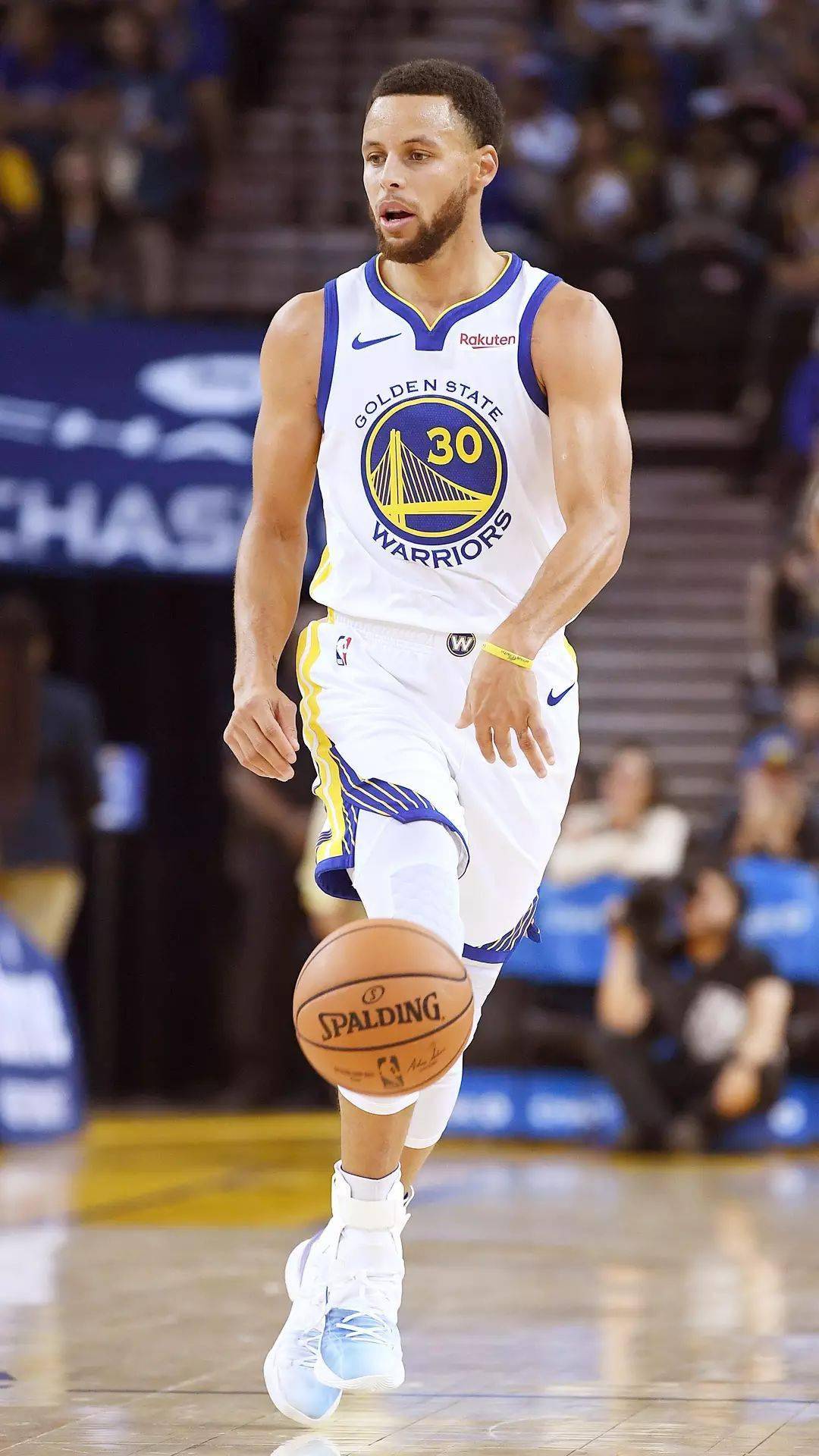 不断地用自 不断地用自