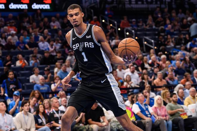 斯公开赛上 斯公开赛上