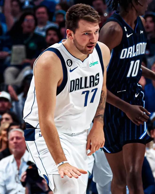 吴易昺的竞 吴易昺的竞