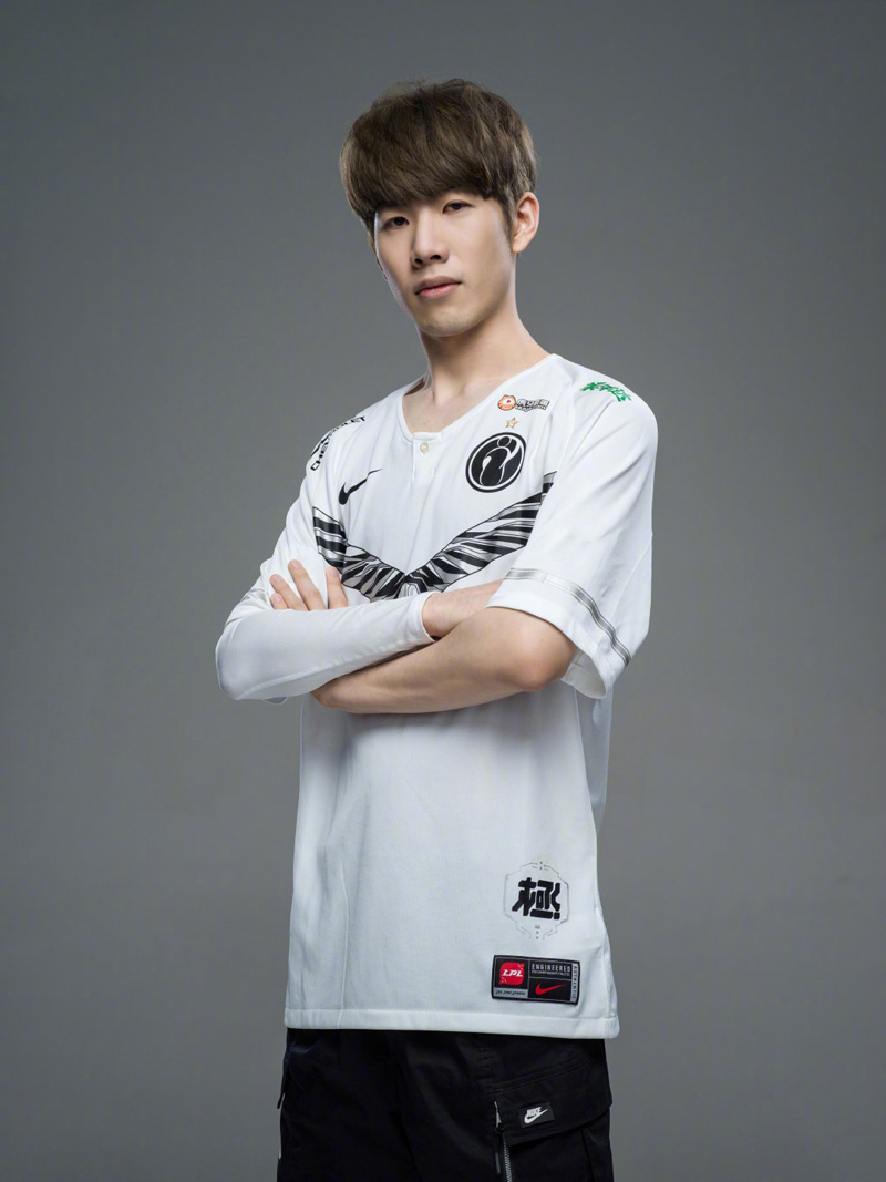 仅是对她们 仅是对她们