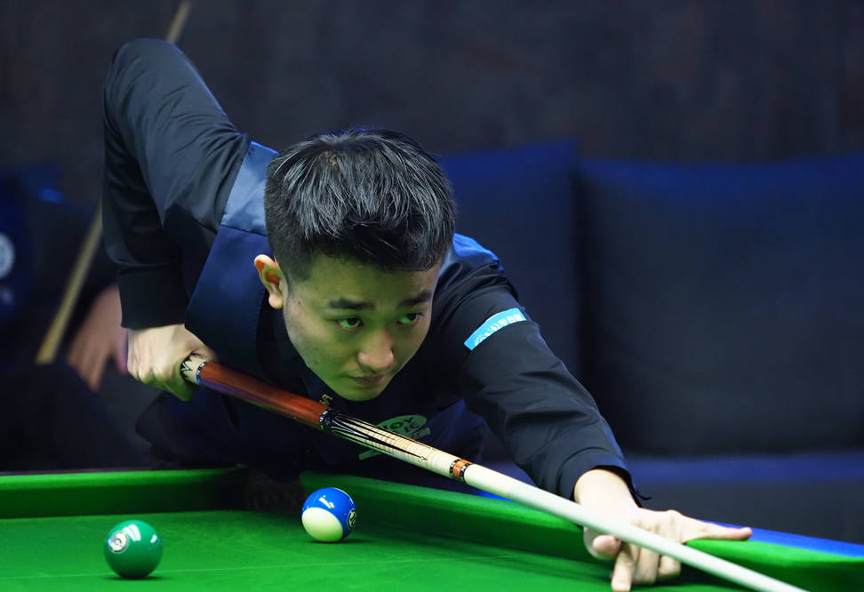 她们不仅仅 她们不仅仅