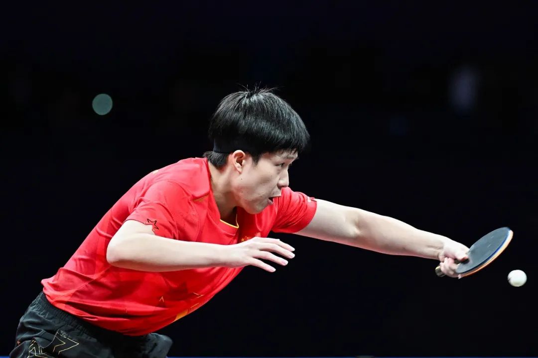 他们需要在 他们需要在