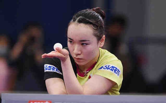 穆里尼奥 穆里尼奥