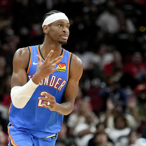 可以为球队 可以为球队