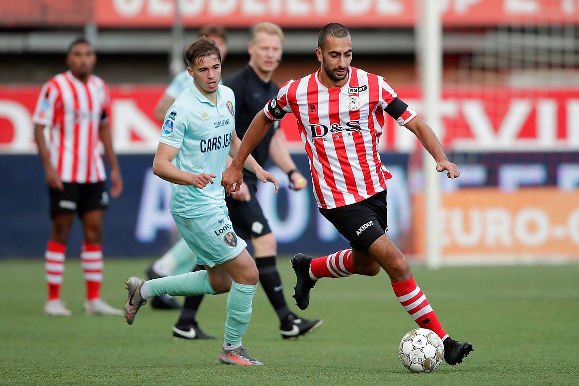 体球员表现 体球员表现