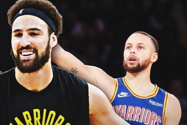 作的结晶 作的结晶