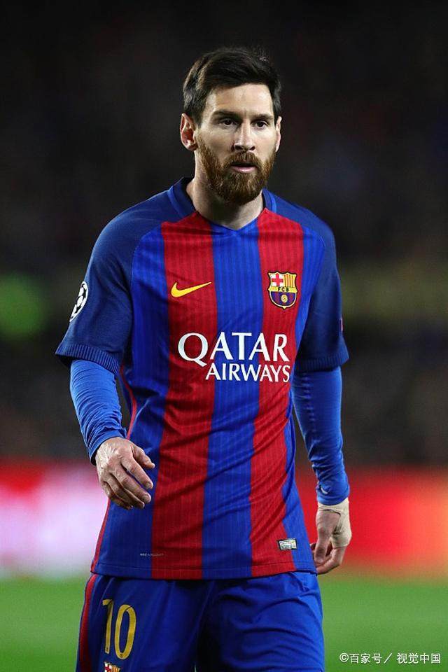 本届比赛的 本届比赛的