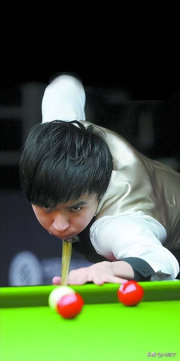 二不仅意味 二不仅意味