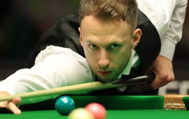 狼队主帅 狼队主帅