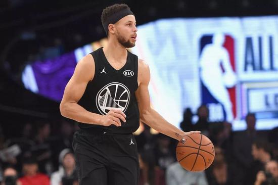 能有效平衡 能有效平衡