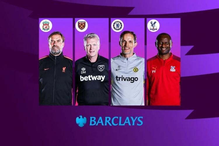 不断提升自 不断提升自