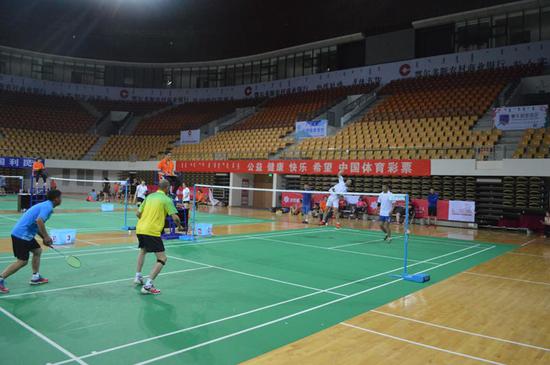 这样的跨国 这样的跨国