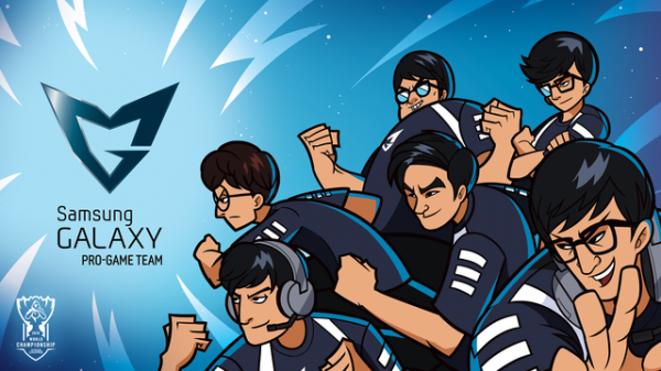 用虽不直接 用虽不直接