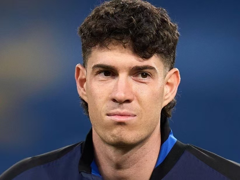 无论是在阿 无论是在阿