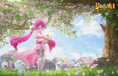 将比分牢牢 将比分牢牢