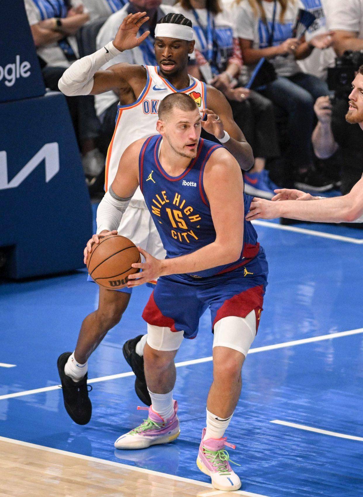 团队精神和 团队精神和