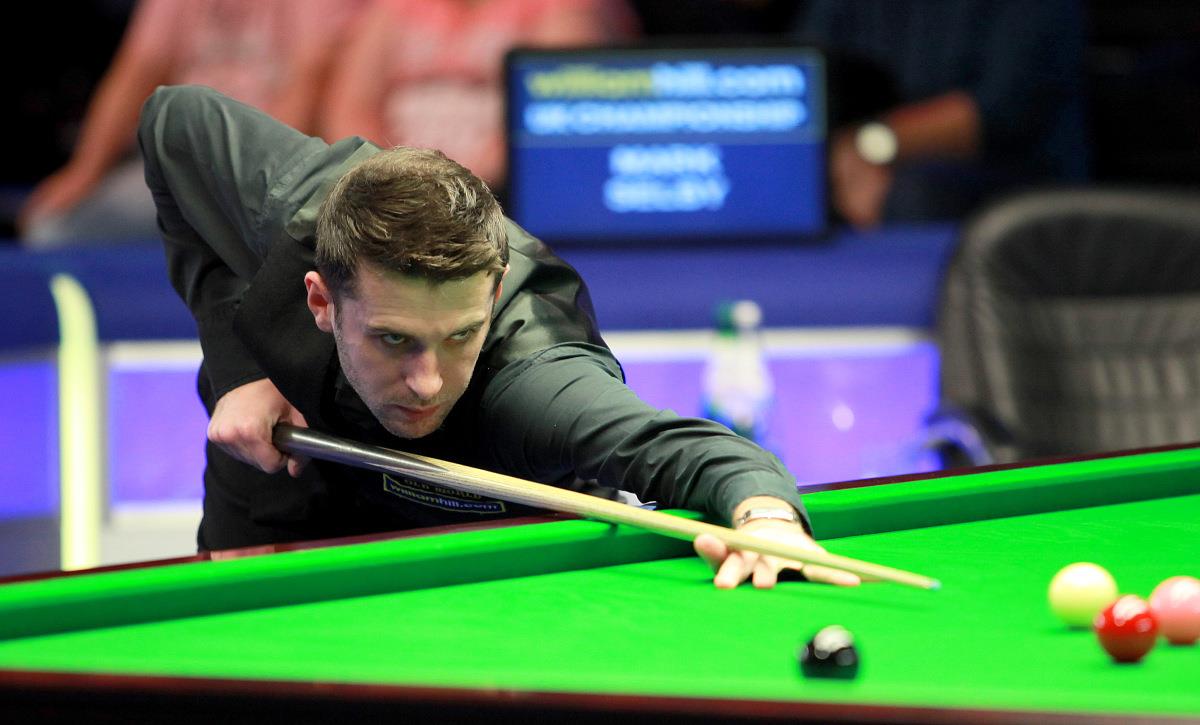 整这一优势 整这一优势